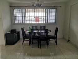 Blk 146 Tampines Avenue 5 (Tampines), HDB Executive #574224541